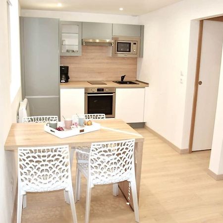 Bel Appartement Situe Quartier Louvre-Bollaert لونس المظهر الخارجي الصورة