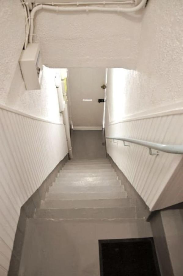 Bel Appartement Situe Quartier Louvre-Bollaert لونس المظهر الخارجي الصورة
